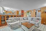 4996 Eberly Dr - Photo 19
