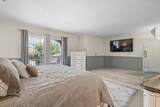 4996 Eberly Dr - Photo 25