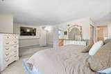 4996 Eberly Dr - Photo 26
