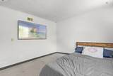 4996 Eberly Dr - Photo 34