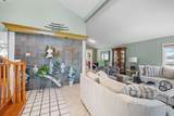 4996 Eberly Dr - Photo 4
