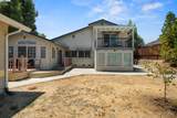 4996 Eberly Dr - Photo 40