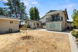 4996 Eberly Dr - Photo 41