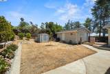 4996 Eberly Dr - Photo 42