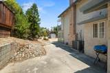 4996 Eberly Dr - Photo 43