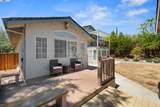 4996 Eberly Dr - Photo 46