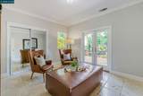 631 La Vista Rd - Photo 10