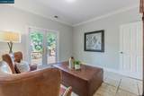 631 La Vista Rd - Photo 12