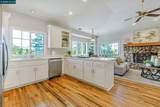 631 La Vista Rd - Photo 14