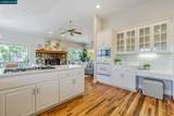 631 La Vista Rd - Photo 15