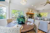 631 La Vista Rd - Photo 17