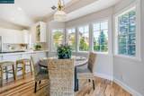 631 La Vista Rd - Photo 18