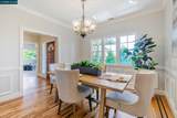 631 La Vista Rd - Photo 20
