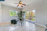 631 La Vista Rd - Photo 25
