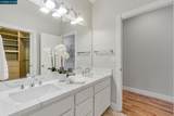 631 La Vista Rd - Photo 38