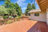 631 La Vista Rd - Photo 41