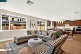 2250 Vandeleur Drive - Photo 13