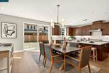 2250 Vandeleur Drive - Photo 14