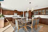 2250 Vandeleur Drive - Photo 15