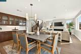 2250 Vandeleur Drive - Photo 17