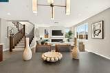 2250 Vandeleur Drive - Photo 18