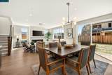 2250 Vandeleur Drive - Photo 19
