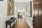 2250 Vandeleur Drive - Photo 2