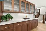 2250 Vandeleur Drive - Photo 20