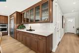 2250 Vandeleur Drive - Photo 21