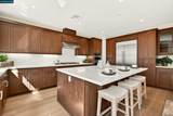 2250 Vandeleur Drive - Photo 23