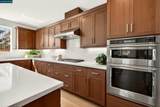 2250 Vandeleur Drive - Photo 25