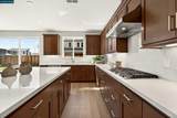2250 Vandeleur Drive - Photo 26