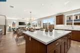 2250 Vandeleur Drive - Photo 27