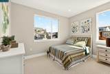 2250 Vandeleur Drive - Photo 30