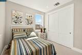 2250 Vandeleur Drive - Photo 31