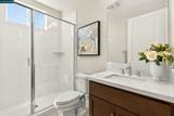 2250 Vandeleur Drive - Photo 33