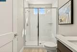 2250 Vandeleur Drive - Photo 34