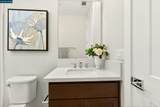 2250 Vandeleur Drive - Photo 35