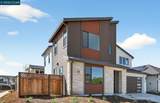 2250 Vandeleur Drive - Photo 36