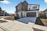 2250 Vandeleur Drive - Photo 37