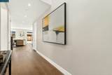 2250 Vandeleur Drive - Photo 4