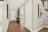 2250 Vandeleur Drive - Photo 5