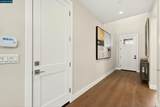 2250 Vandeleur Drive - Photo 6