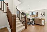 2250 Vandeleur Drive - Photo 7