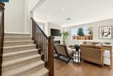 2250 Vandeleur Drive - Photo 8