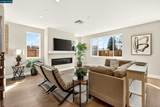 2250 Vandeleur Drive - Photo 9