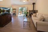 19955 Deerbrush Ct - Photo 10