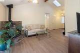 19955 Deerbrush Ct - Photo 11
