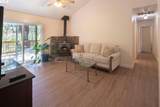 19955 Deerbrush Ct - Photo 12