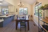 19955 Deerbrush Ct - Photo 13